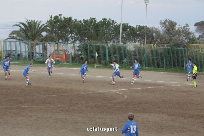 111127 polizzi 245_tn.jpg